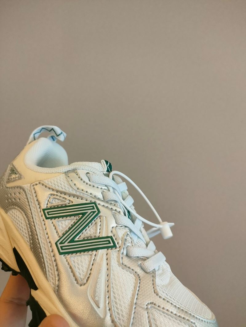 NEW BALANCE SHOES